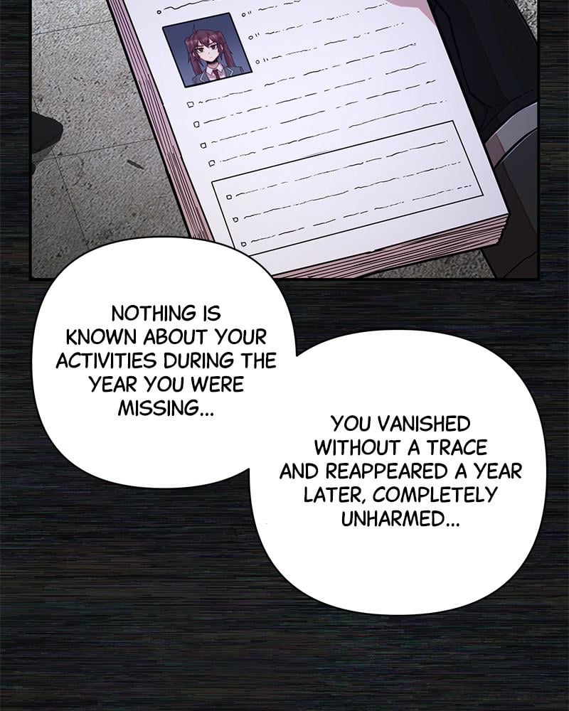 Page 65 of Chapter 17