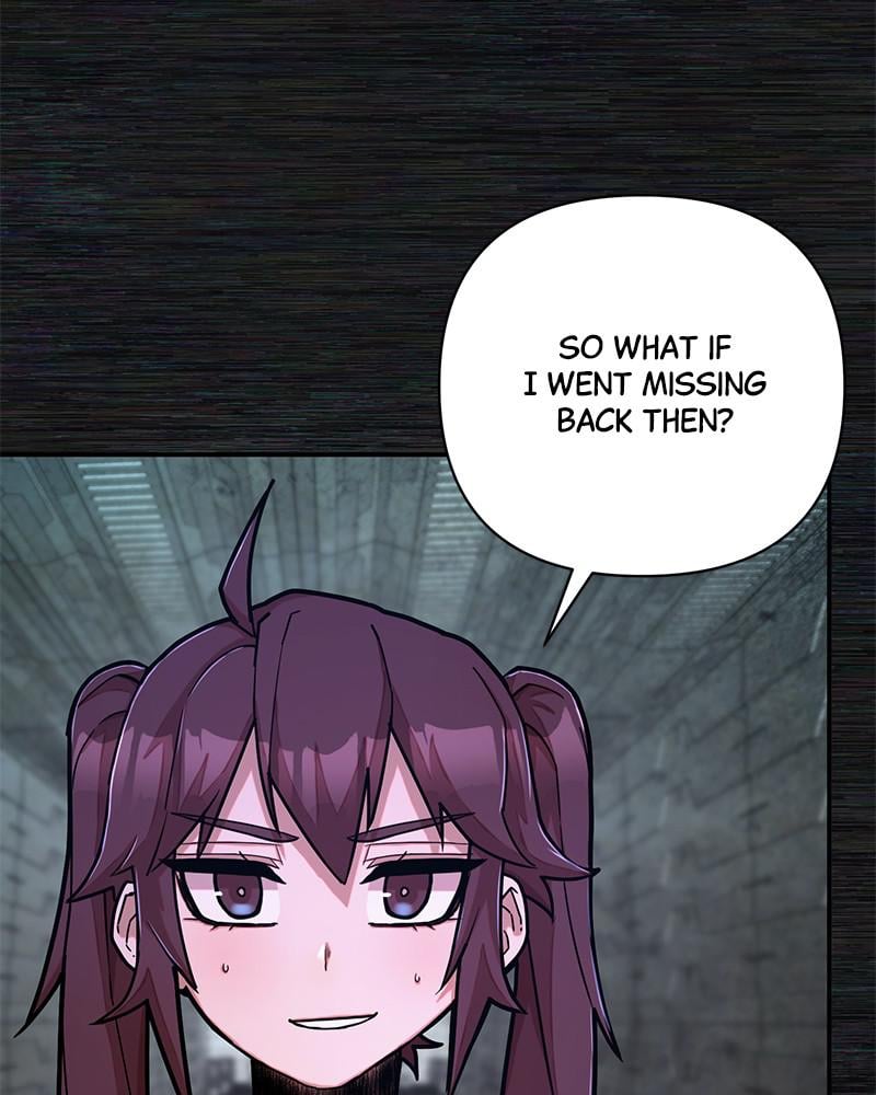 Page 66 of Chapter 17