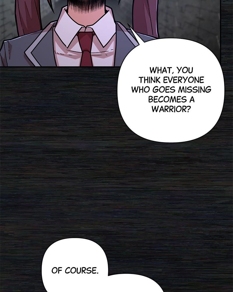Page 67 of Chapter 17