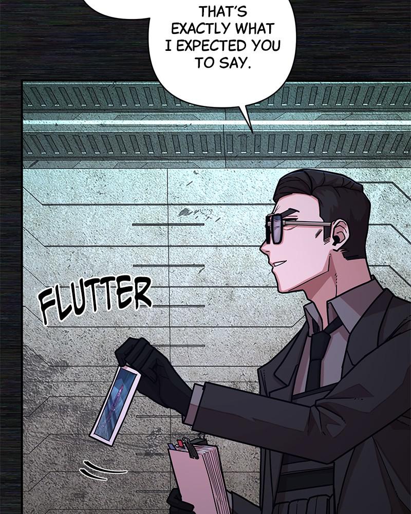 Page 68 of Chapter 17