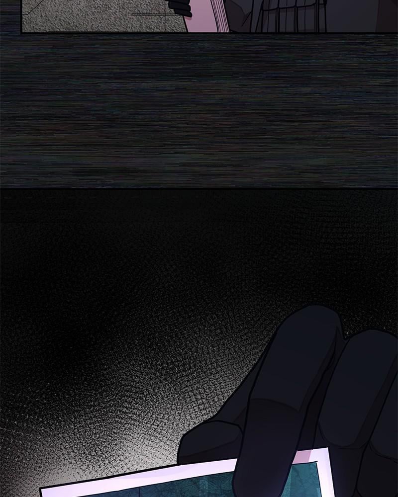 Page 69 of Chapter 17