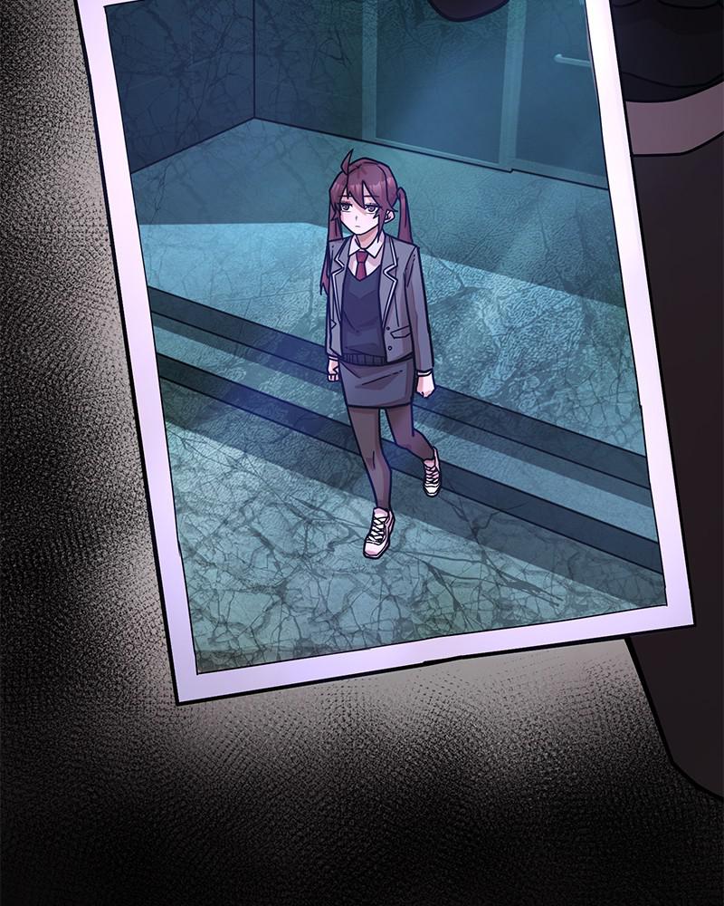 Page 70 of Chapter 17