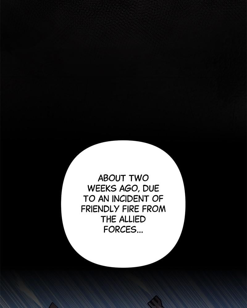 Page 71 of Chapter 17