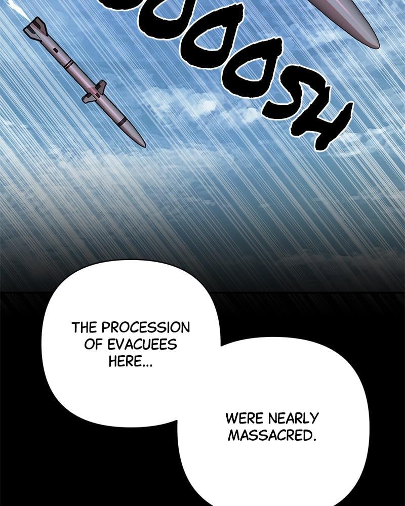 Page 73 of Chapter 17