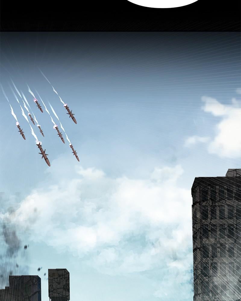 Page 74 of Chapter 17