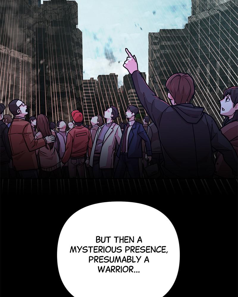 Page 75 of Chapter 17