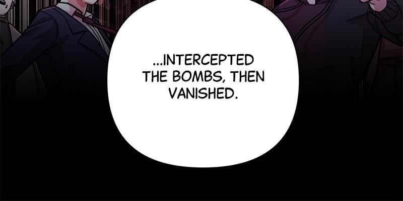 Page 78 of Chapter 17