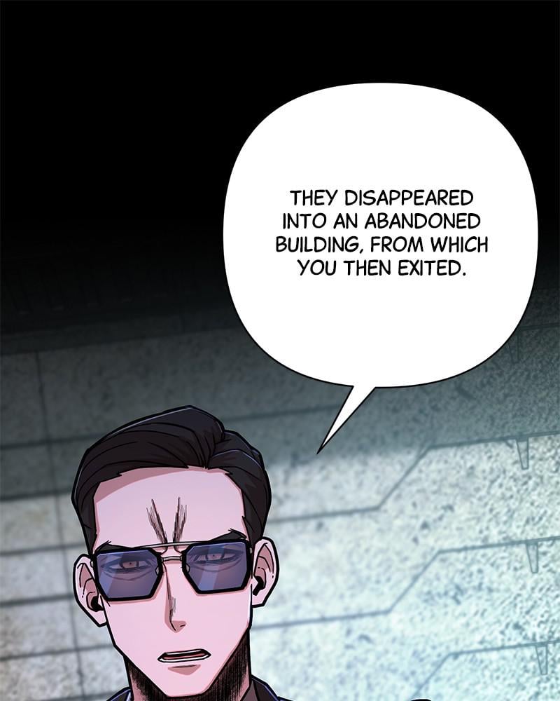 Page 79 of Chapter 17