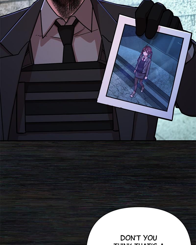 Page 80 of Chapter 17