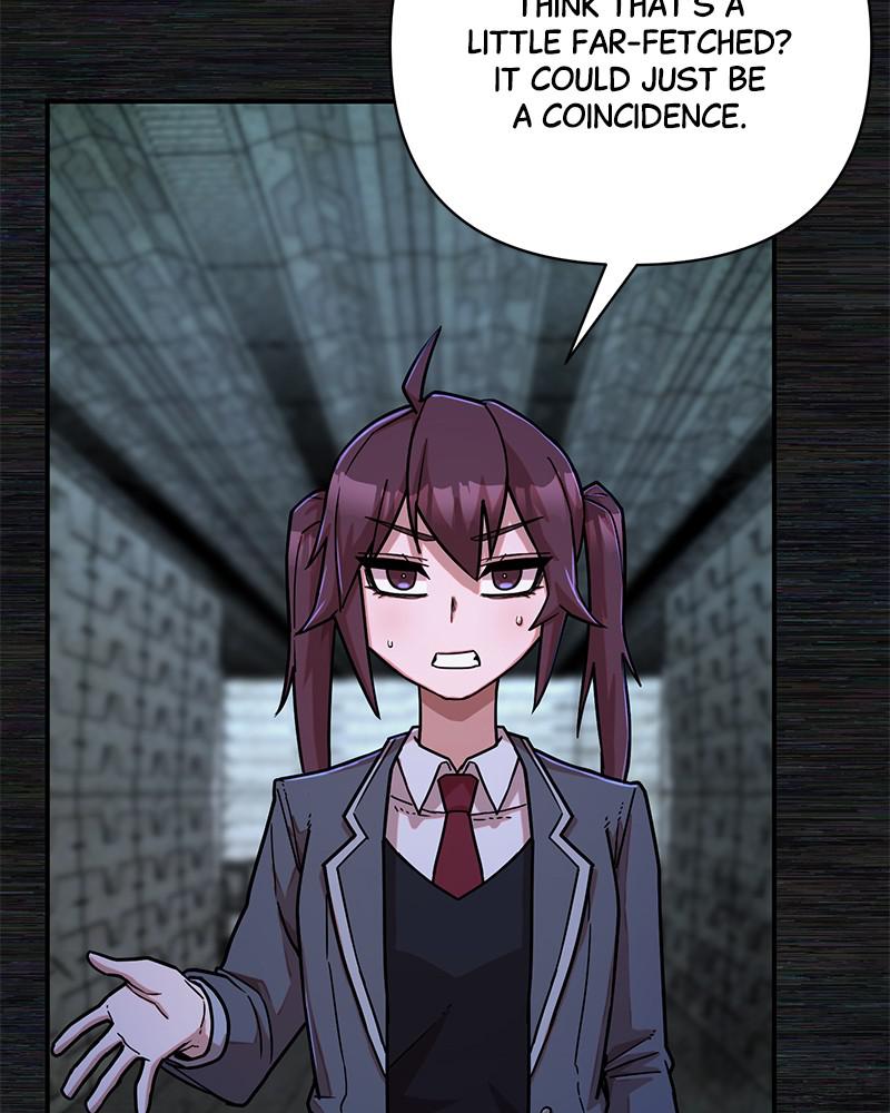 Page 81 of Chapter 17