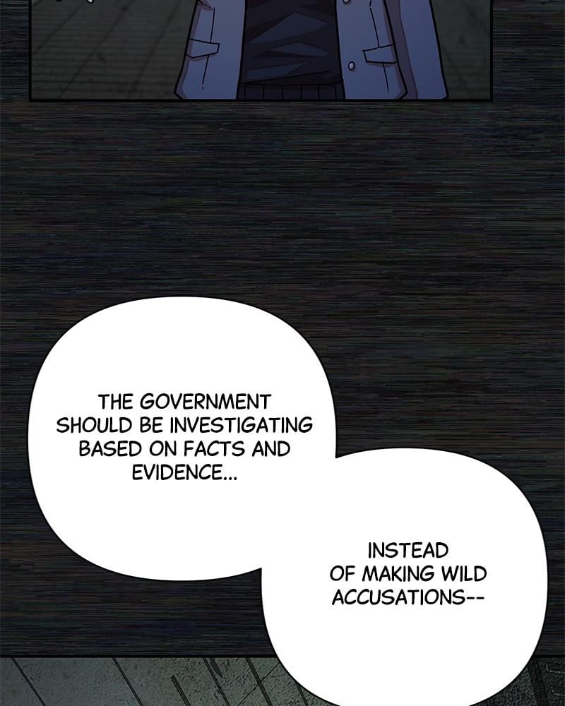 Page 82 of Chapter 17