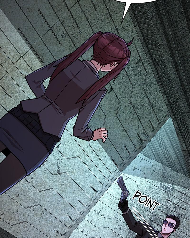 Page 83 of Chapter 17