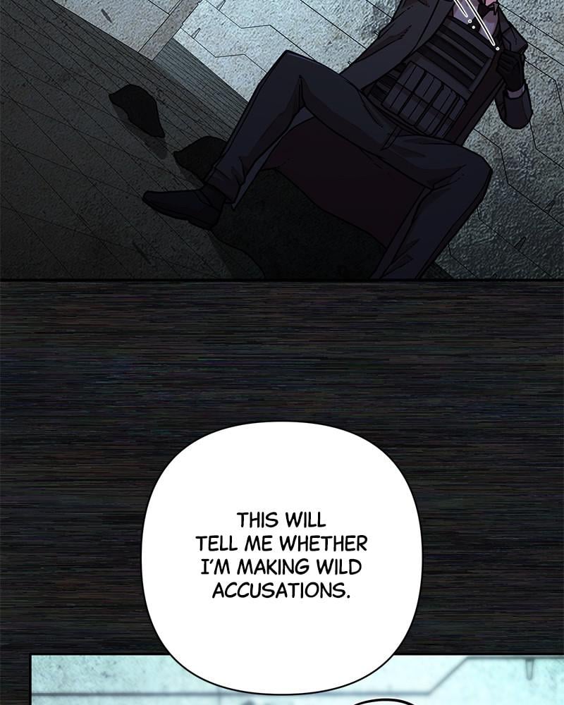 Page 84 of Chapter 17