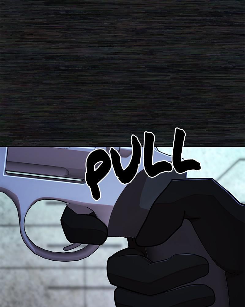 Page 87 of Chapter 17