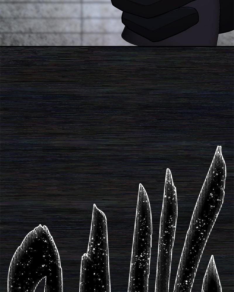 Page 88 of Chapter 17