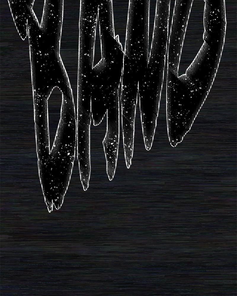 Page 89 of Chapter 17