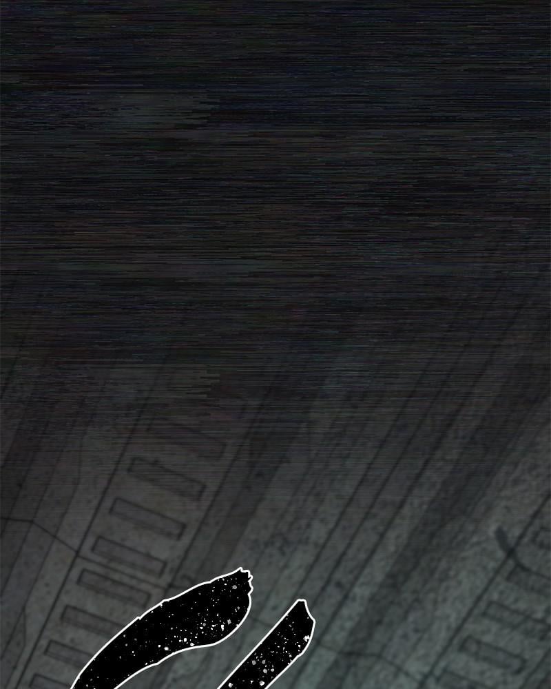Page 90 of Chapter 17