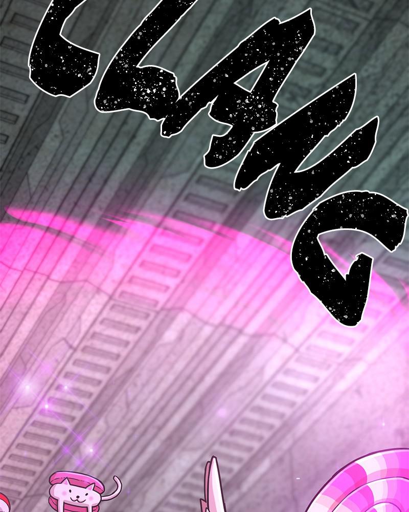 Page 91 of Chapter 17