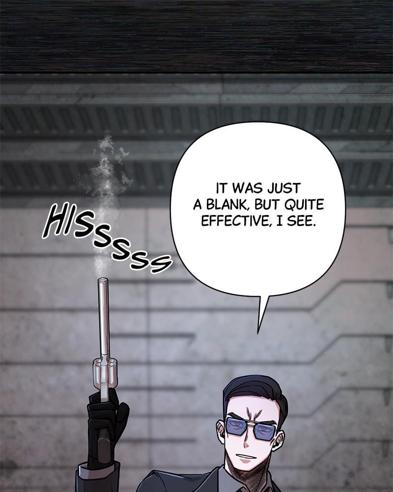 Page 94 of Chapter 17