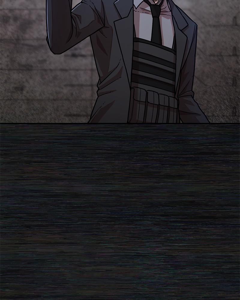 Page 95 of Chapter 17