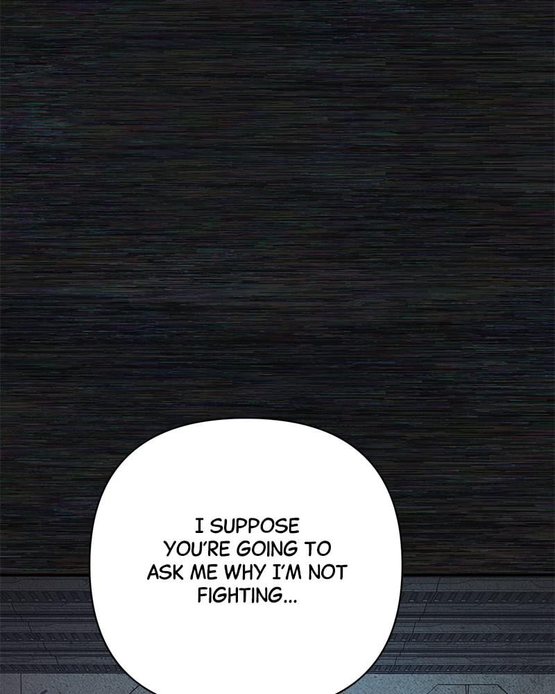 Page 96 of Chapter 17
