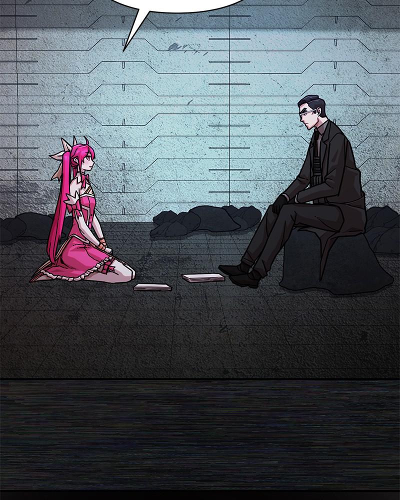 Page 97 of Chapter 17