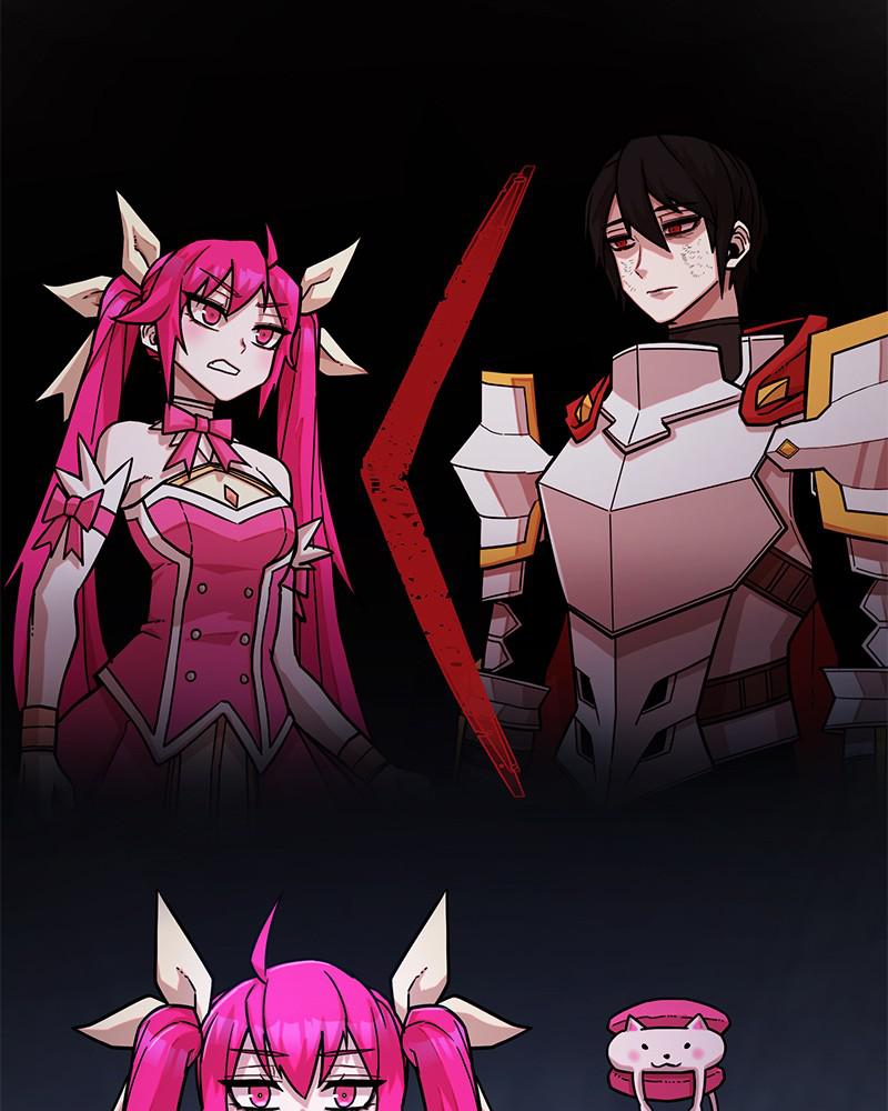 Page 98 of Chapter 17