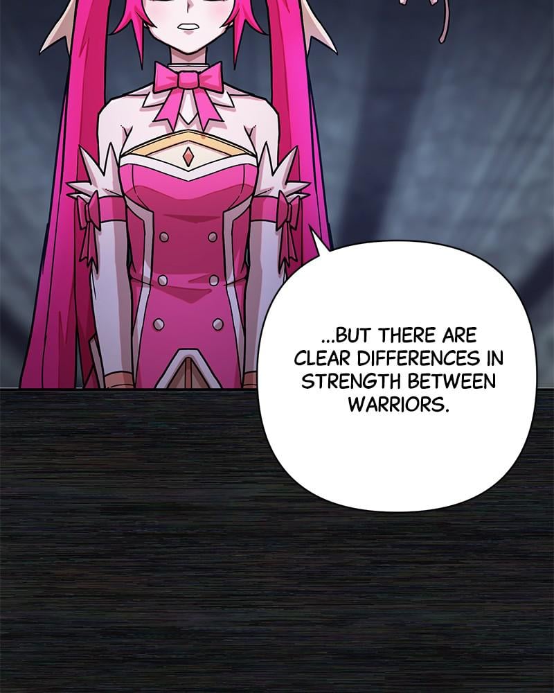 Page 99 of Chapter 17