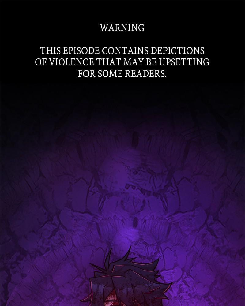 Page 1 of Chapter 18