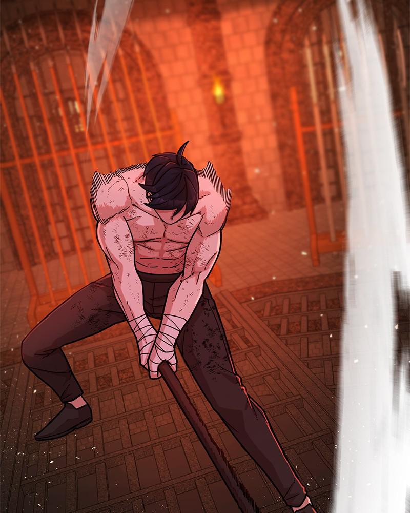Page 6 of Chapter 18