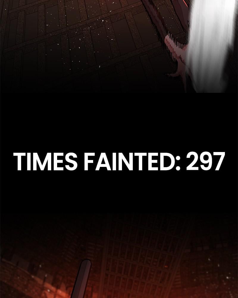 Page 7 of Chapter 18