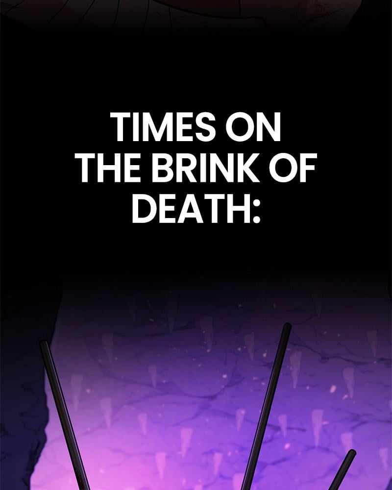 Page 9 of Chapter 18