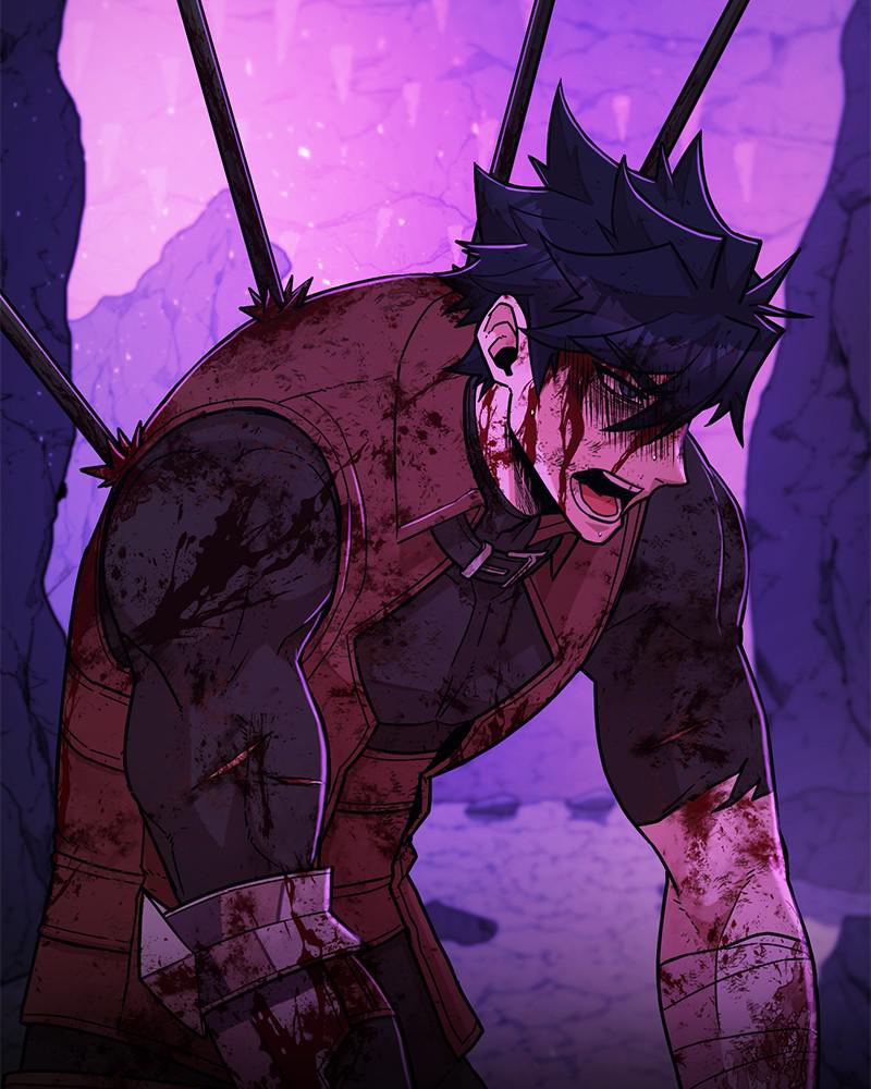 Page 10 of Chapter 18