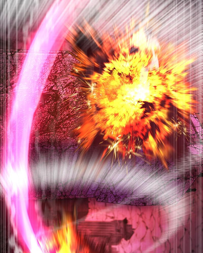 Page 100 of Chapter 18
