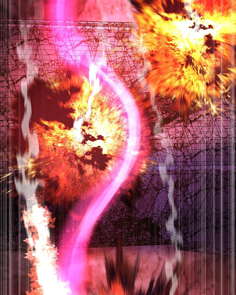 Page 102 of Chapter 18