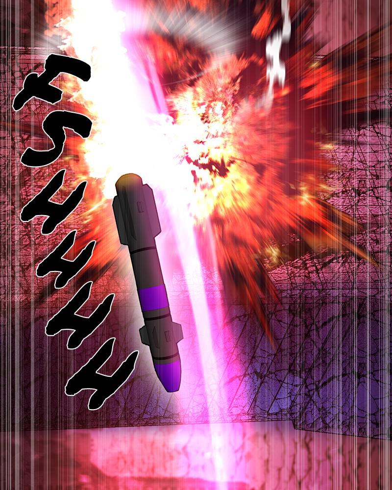 Page 103 of Chapter 18