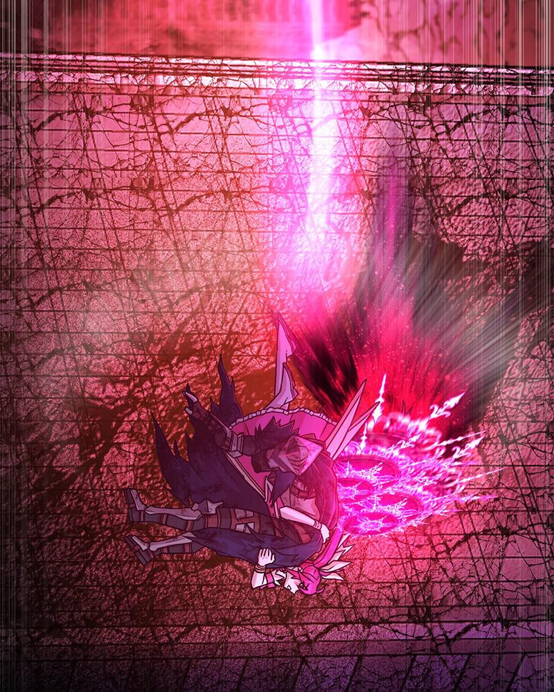 Page 104 of Chapter 18