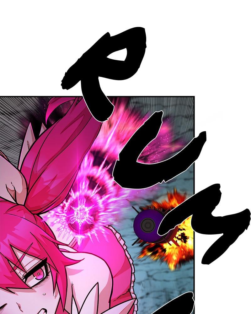 Page 106 of Chapter 18