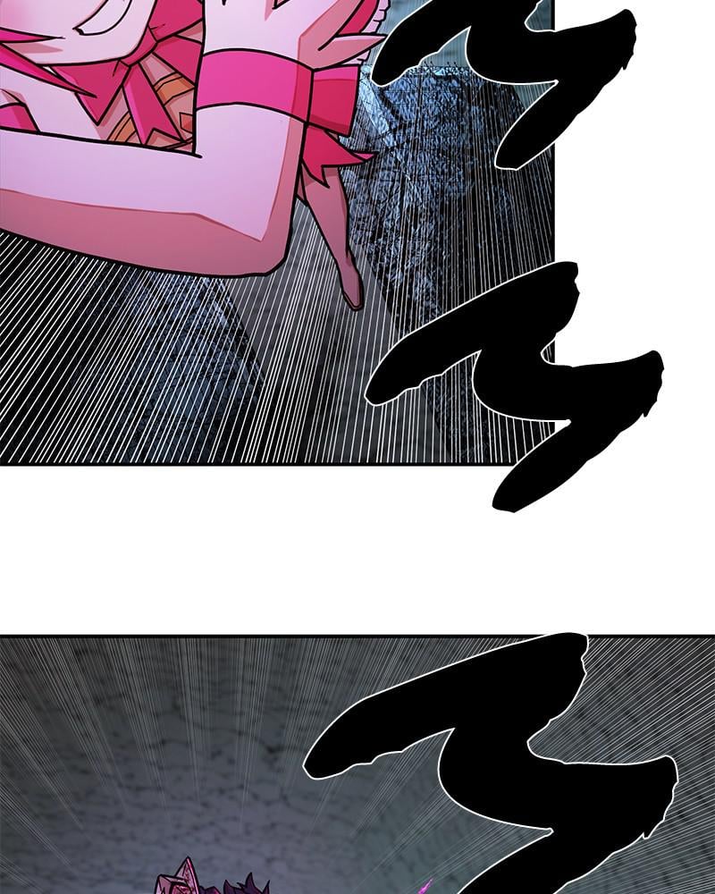 Page 107 of Chapter 18