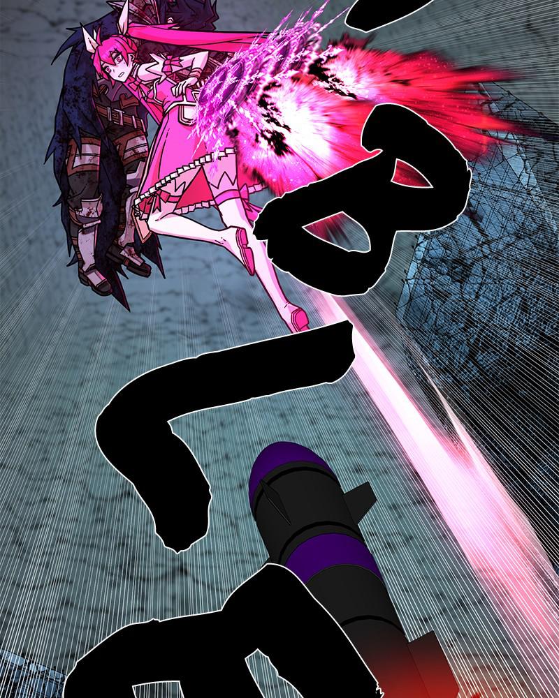 Page 108 of Chapter 18