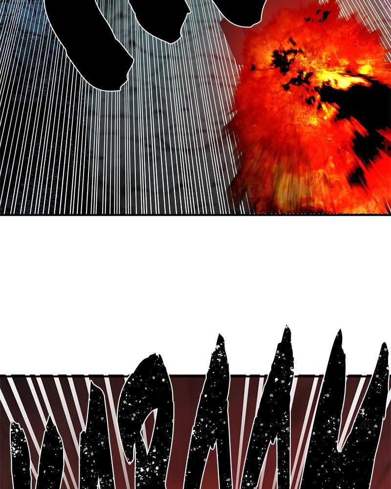 Page 109 of Chapter 18