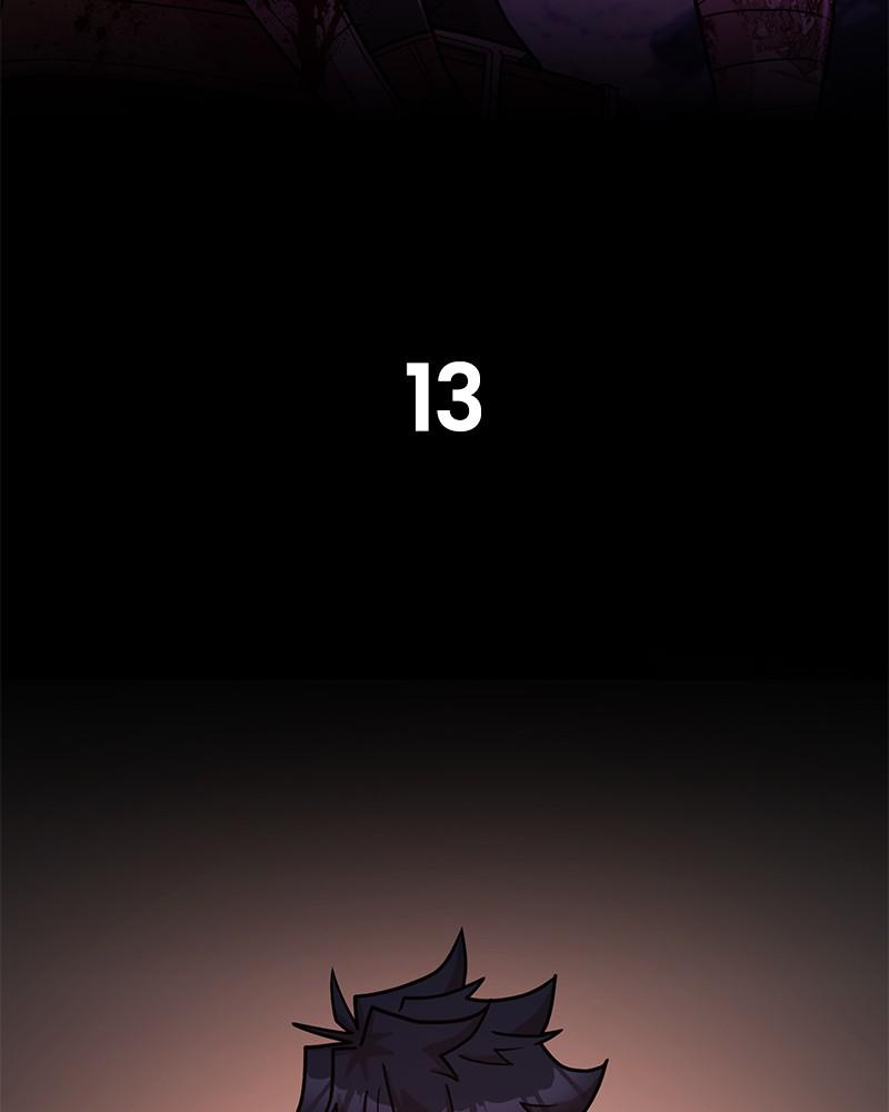 Page 11 of Chapter 18