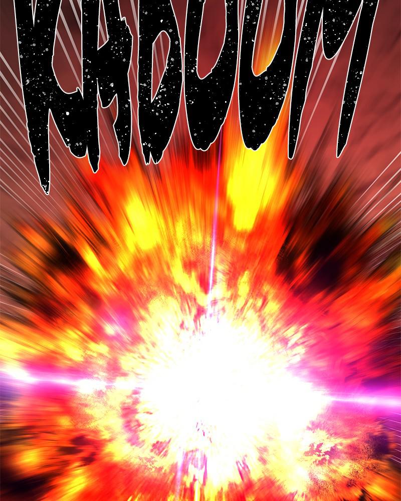 Page 110 of Chapter 18