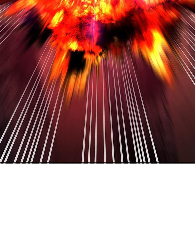 Page 111 of Chapter 18