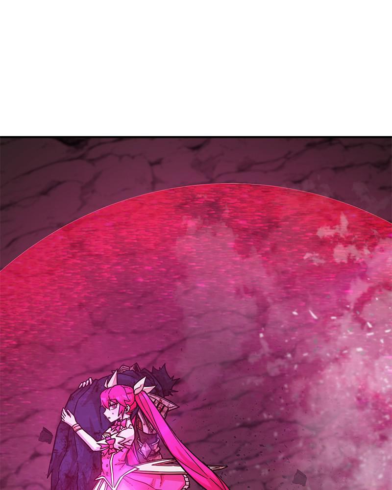 Page 112 of Chapter 18