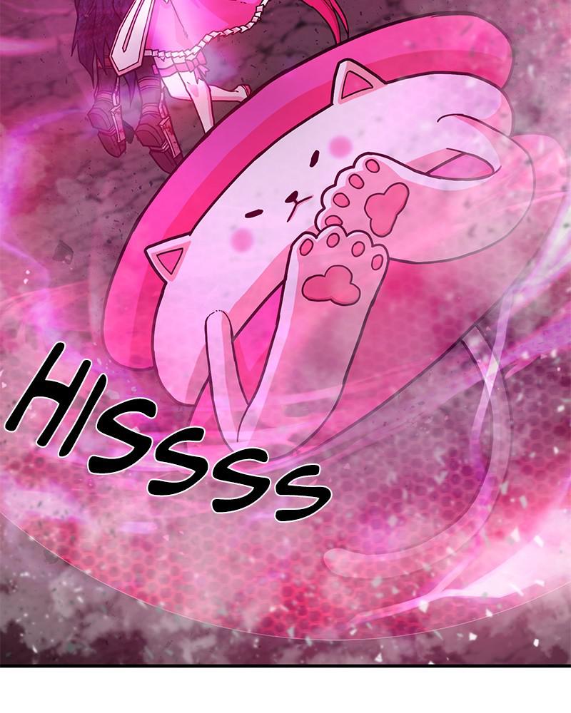 Page 113 of Chapter 18