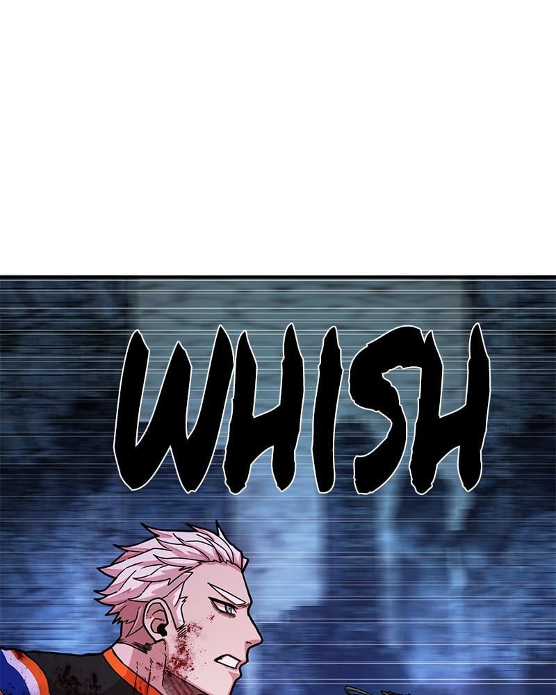 Page 114 of Chapter 18