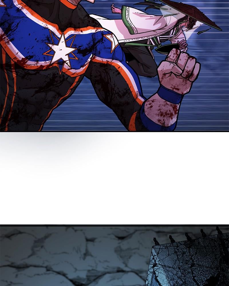 Page 115 of Chapter 18
