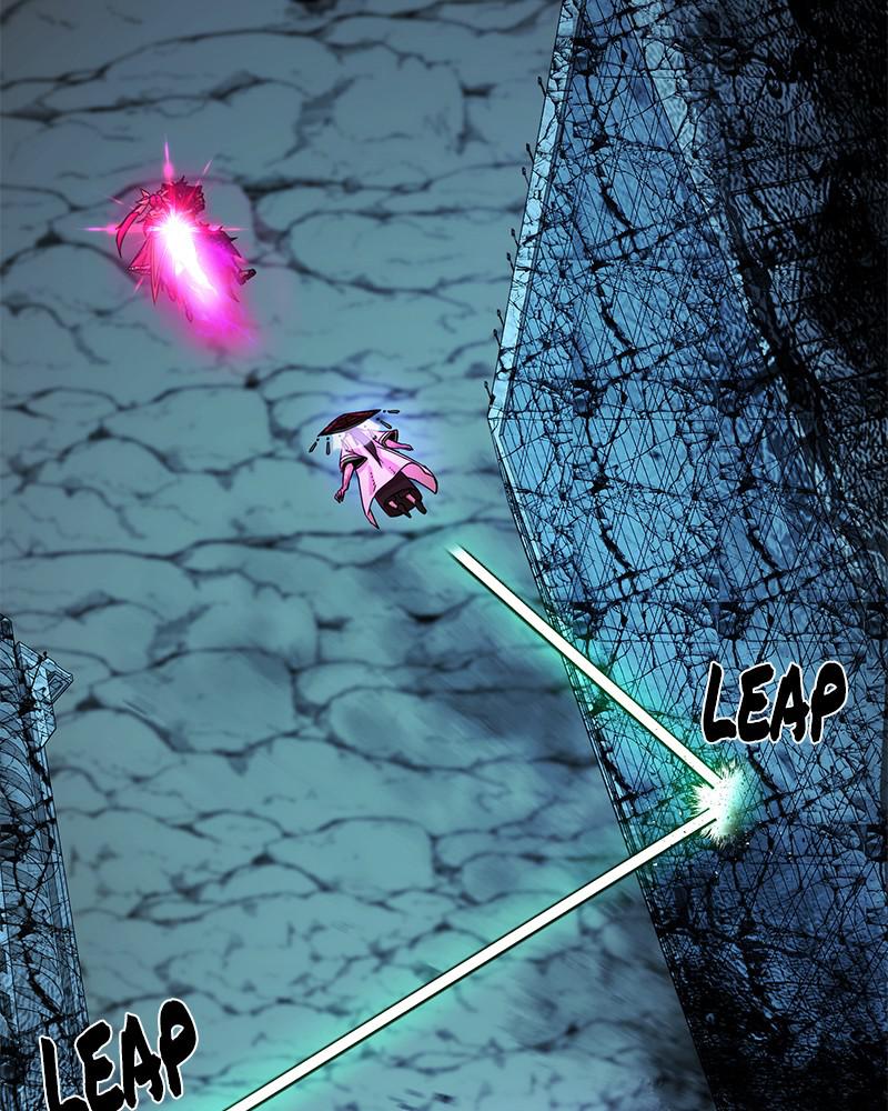 Page 116 of Chapter 18