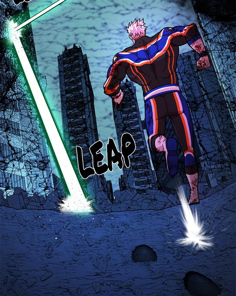 Page 117 of Chapter 18